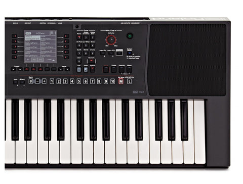 Đàn Organ Roland E-A7 61-Key