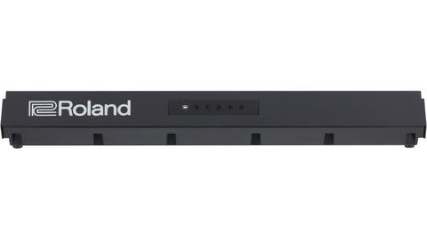 Đàn Organ Roland E-X20 61-Key