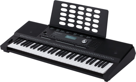 Đàn Organ Roland E-X20 61-Key