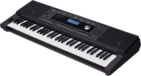 Đàn Organ Roland E-X20A 61-Key