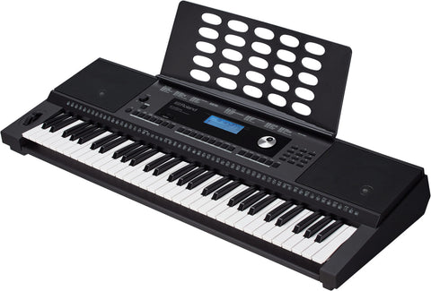Đàn Organ Roland E-X20A 61-Key