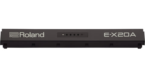 Đàn Organ Roland E-X20A 61-Key