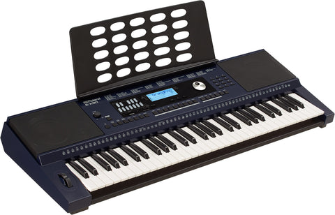 Đàn Organ Roland E-X30 61-Key