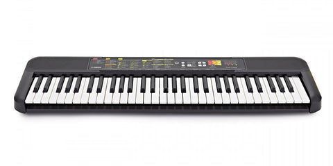 Đàn Organ Yamaha PSR-F52 61-Key