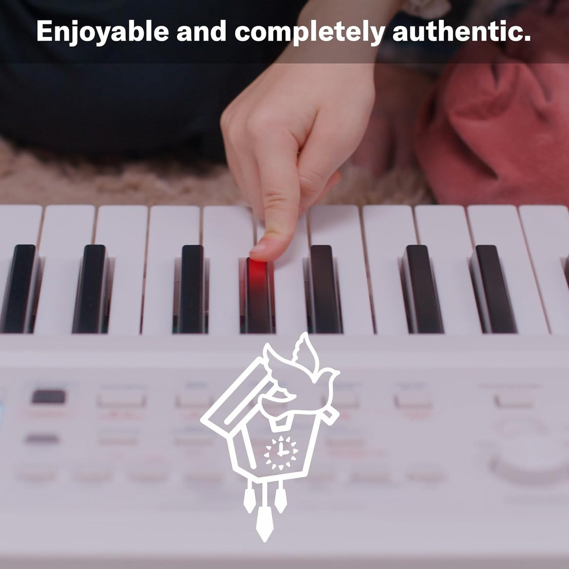 Đàn Organ Yamaha EZ-310 61-Phím-Mai Nguyên Music