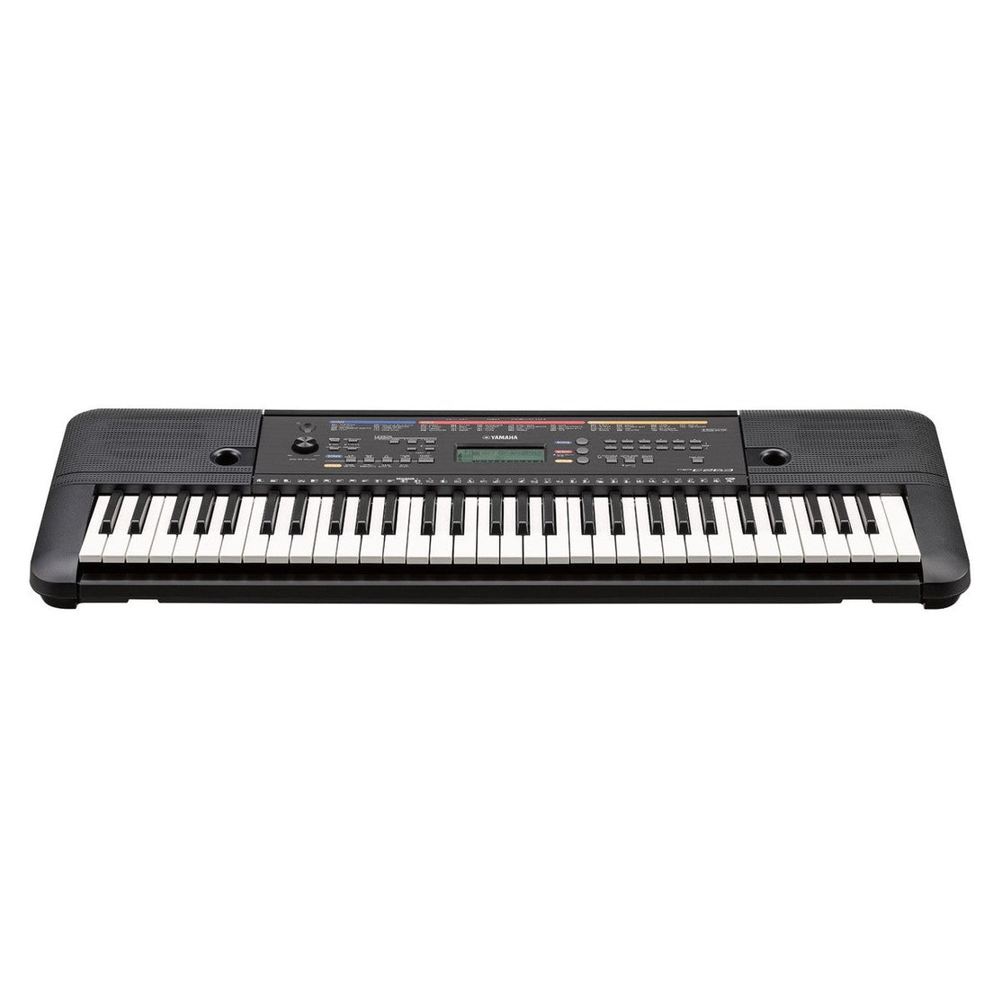 Đàn Organ Yamaha PSR-E263 61-Phím-Mai Nguyên Music