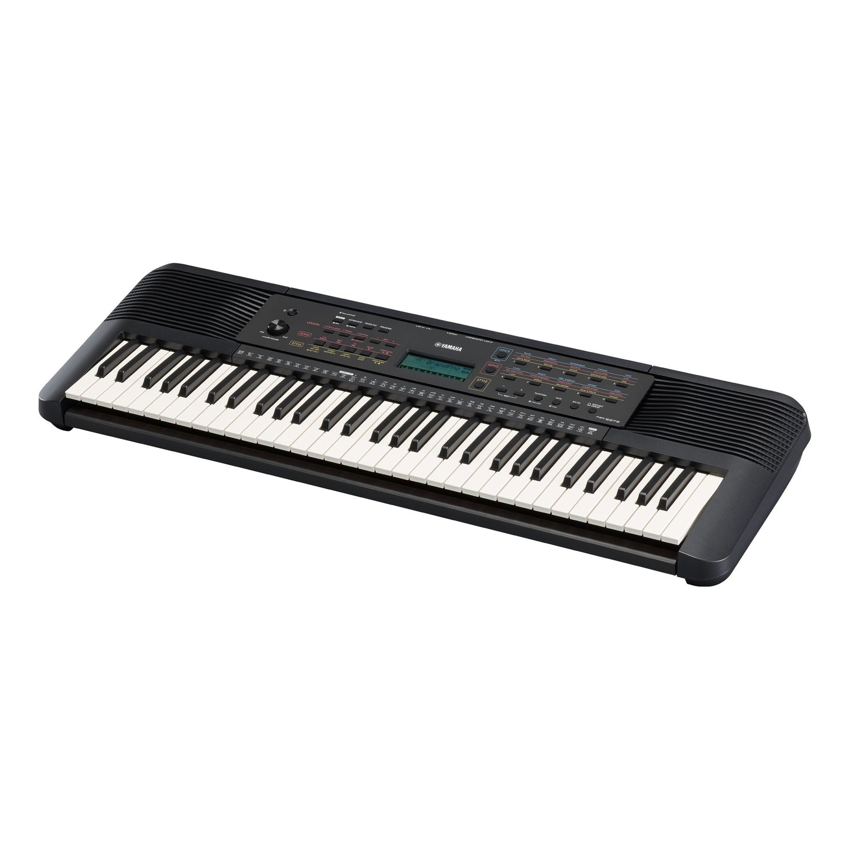 Đàn Organ Yamaha PSR-E273 61-Phím-Mai Nguyên Music