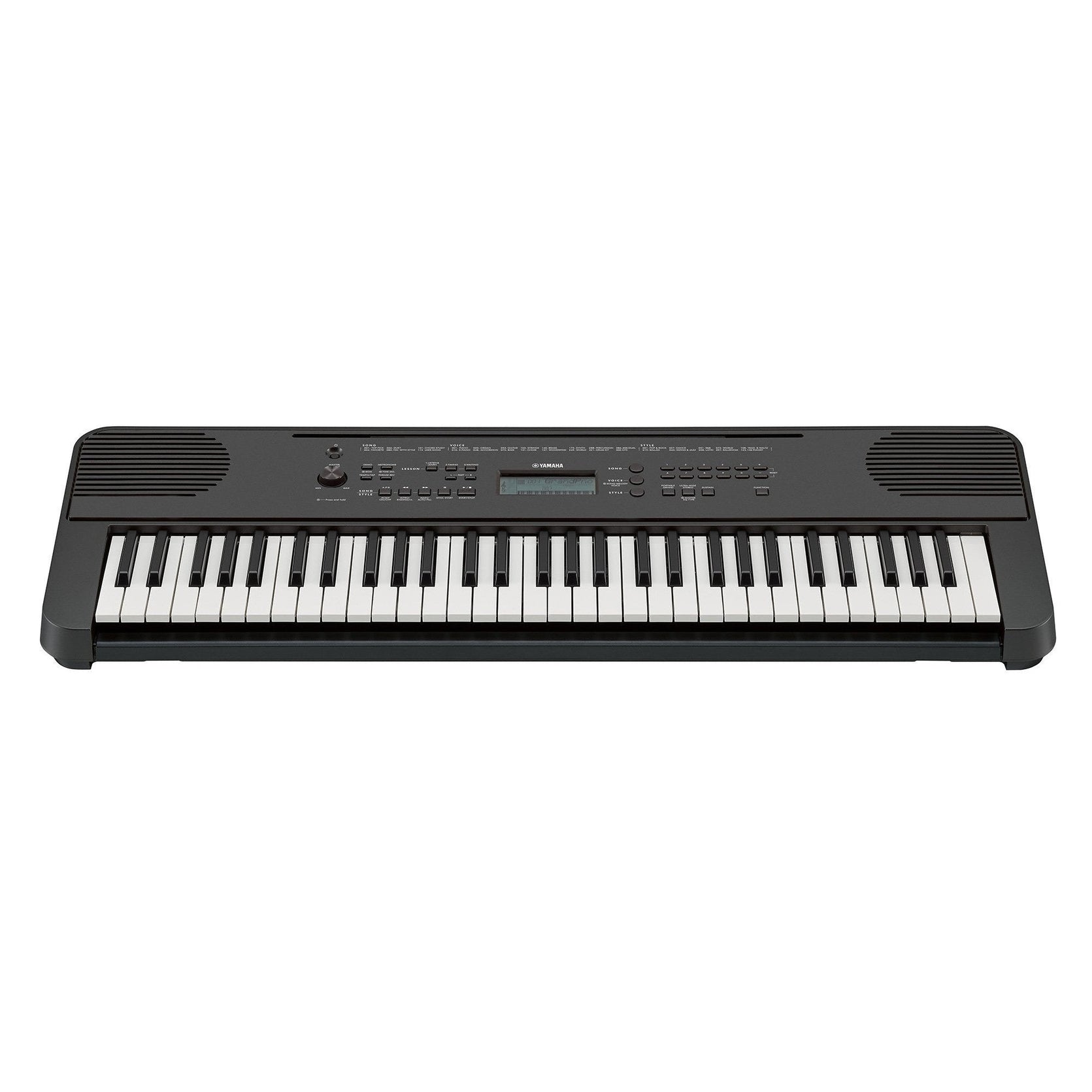 Đàn Organ Yamaha PSR-E360 61-Phím-Mai Nguyên Music