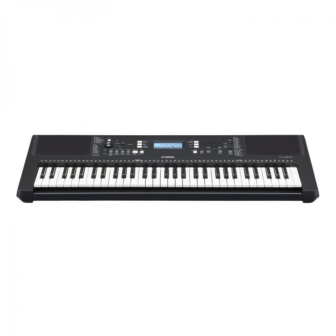 Đàn Organ Yamaha PSR-E373 61-Phím-Mai Nguyên Music