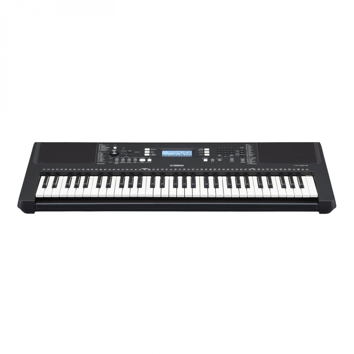 Đàn Organ Yamaha PSR-E373 61-Phím-Mai Nguyên Music