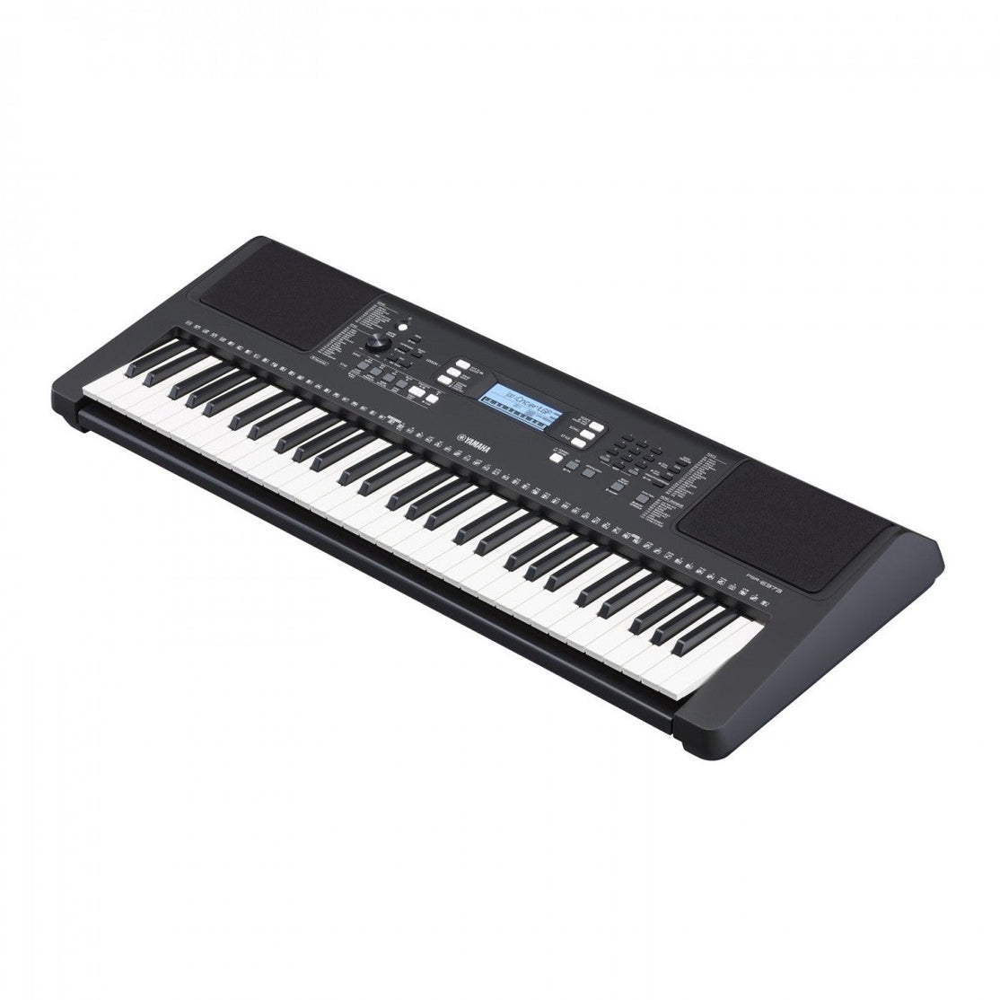 Đàn Organ Yamaha PSR-E373 61-Phím-Mai Nguyên Music
