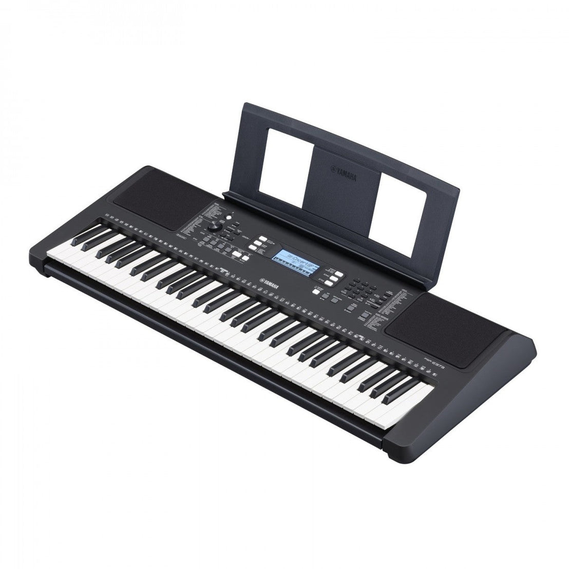 Đàn Organ Yamaha PSR-E373 61-Phím-Mai Nguyên Music