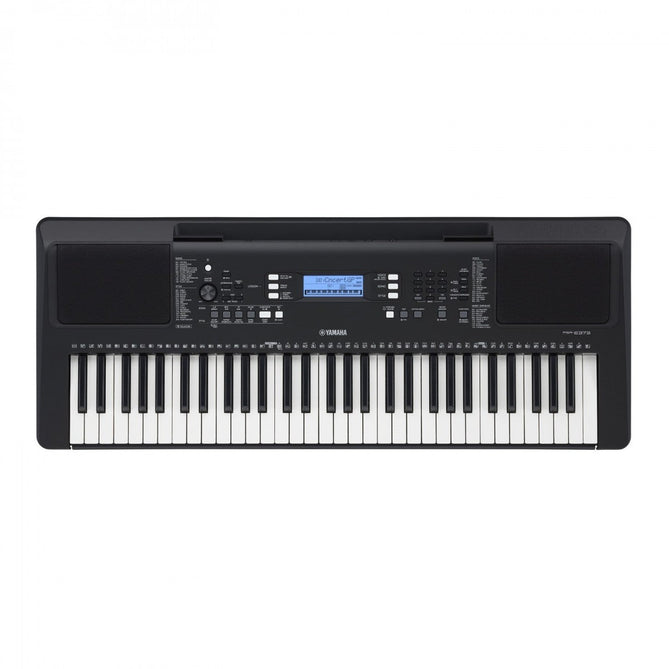 Đàn Organ Yamaha PSR-E373 61-Phím-Mai Nguyên Music