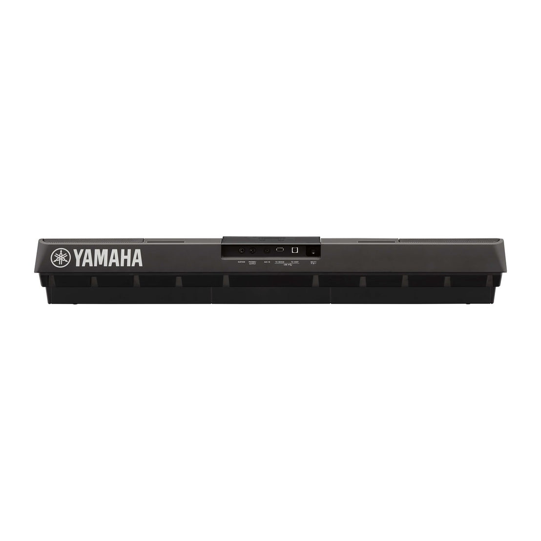 Đàn Organ Yamaha PSR-E463 61-Phím-Mai Nguyên Music