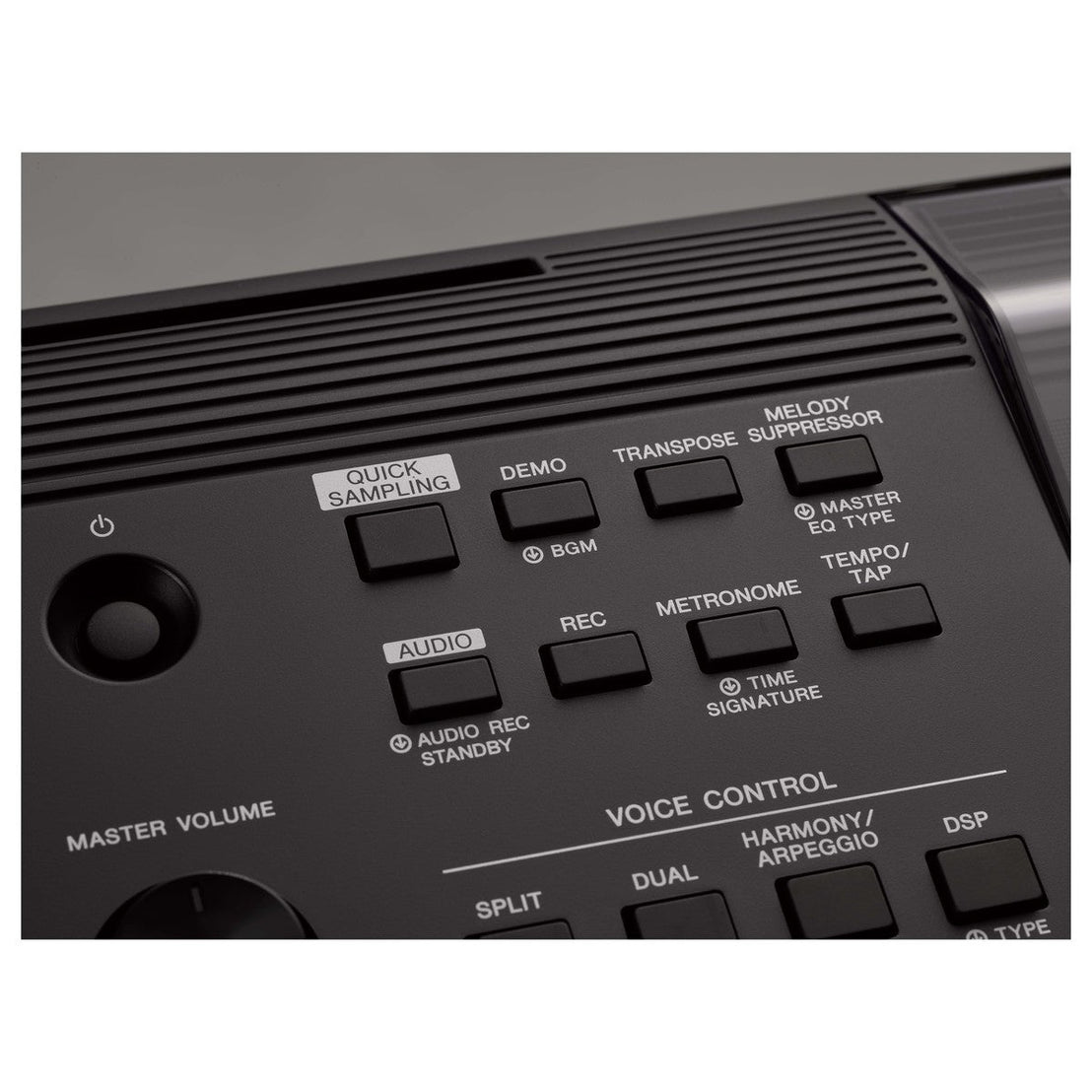 Đàn Organ Yamaha PSR-E463 61-Phím-Mai Nguyên Music