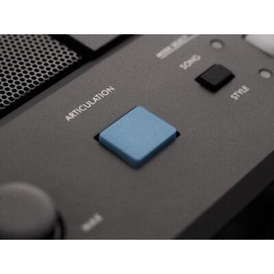 Đàn Organ Yamaha PSR-E483 61-Phím-Mai Nguyên Music