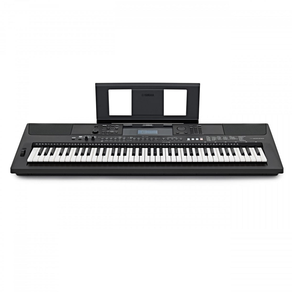 Đàn Organ Yamaha PSR-EW410 76-Phím-Mai Nguyên Music