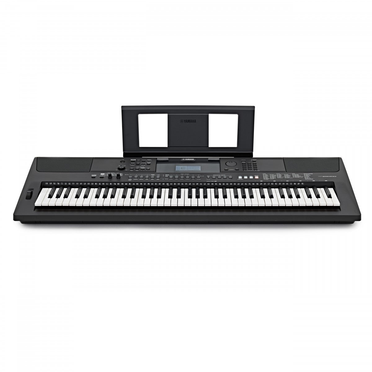 Đàn Organ Yamaha PSR-EW410 76-Phím-Mai Nguyên Music