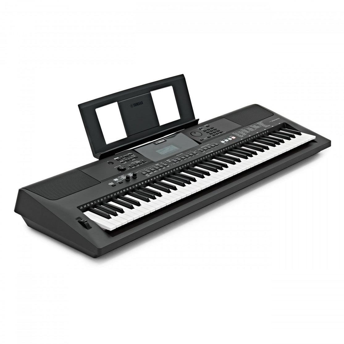 Đàn Organ Yamaha PSR-EW410 76-Phím-Mai Nguyên Music
