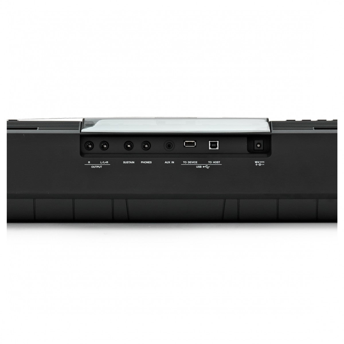 Đàn Organ Yamaha PSR-EW410 76-Phím-Mai Nguyên Music