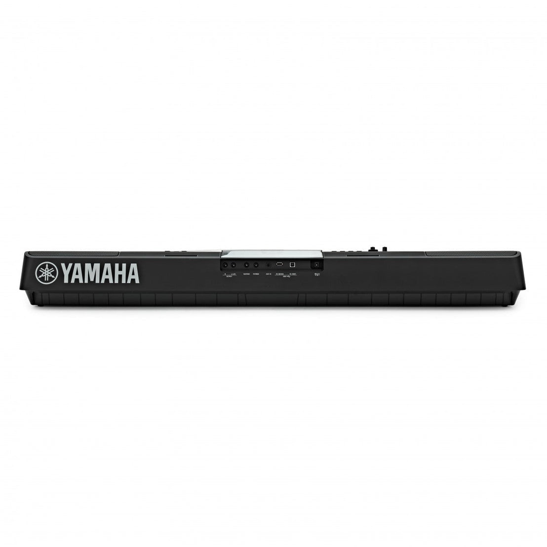 Đàn Organ Yamaha PSR-EW410 76-Phím-Mai Nguyên Music