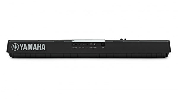 Đàn Organ Yamaha PSR-EW410 76-Key