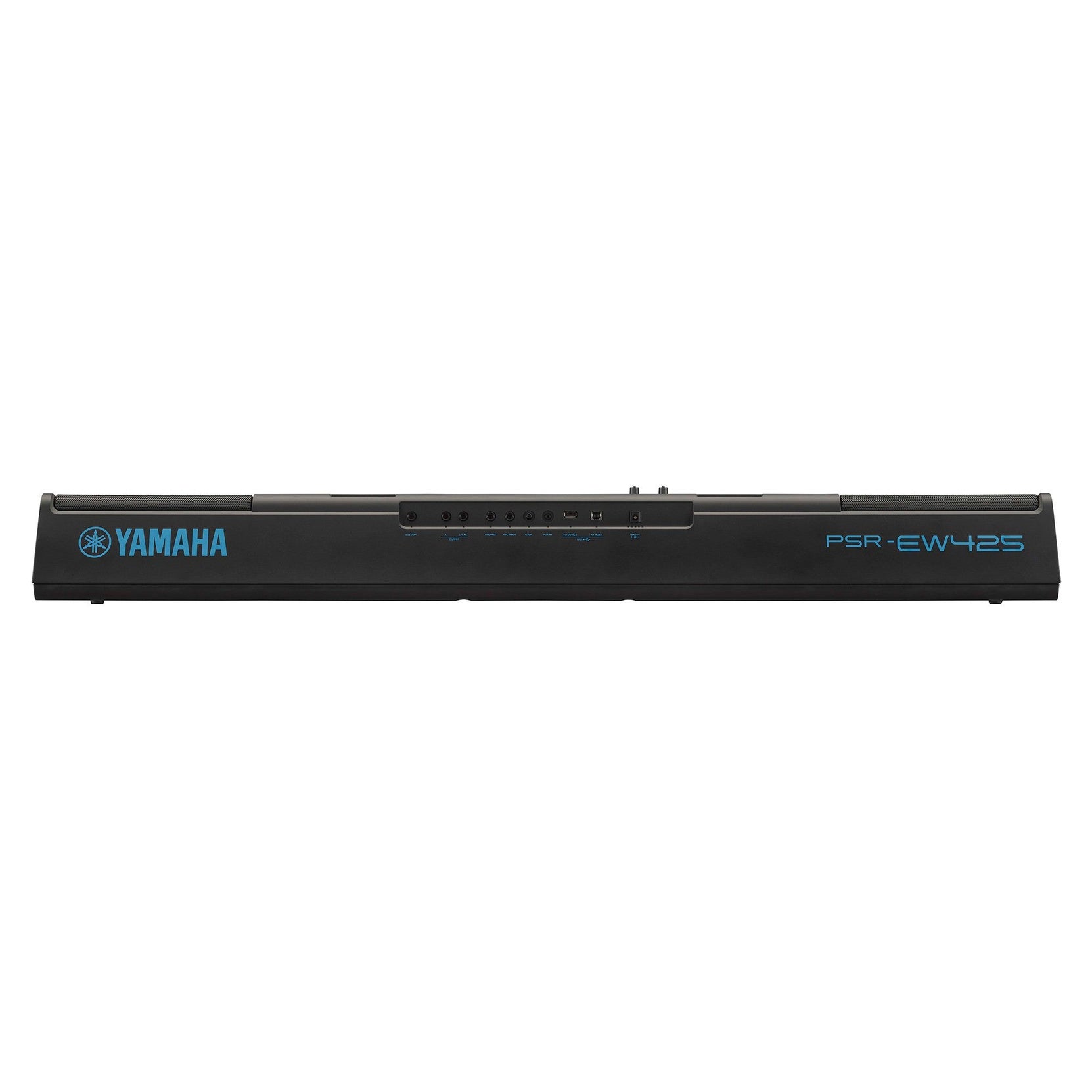 Đàn Organ Yamaha PSR-EW425 76-Phím-Mai Nguyên Music