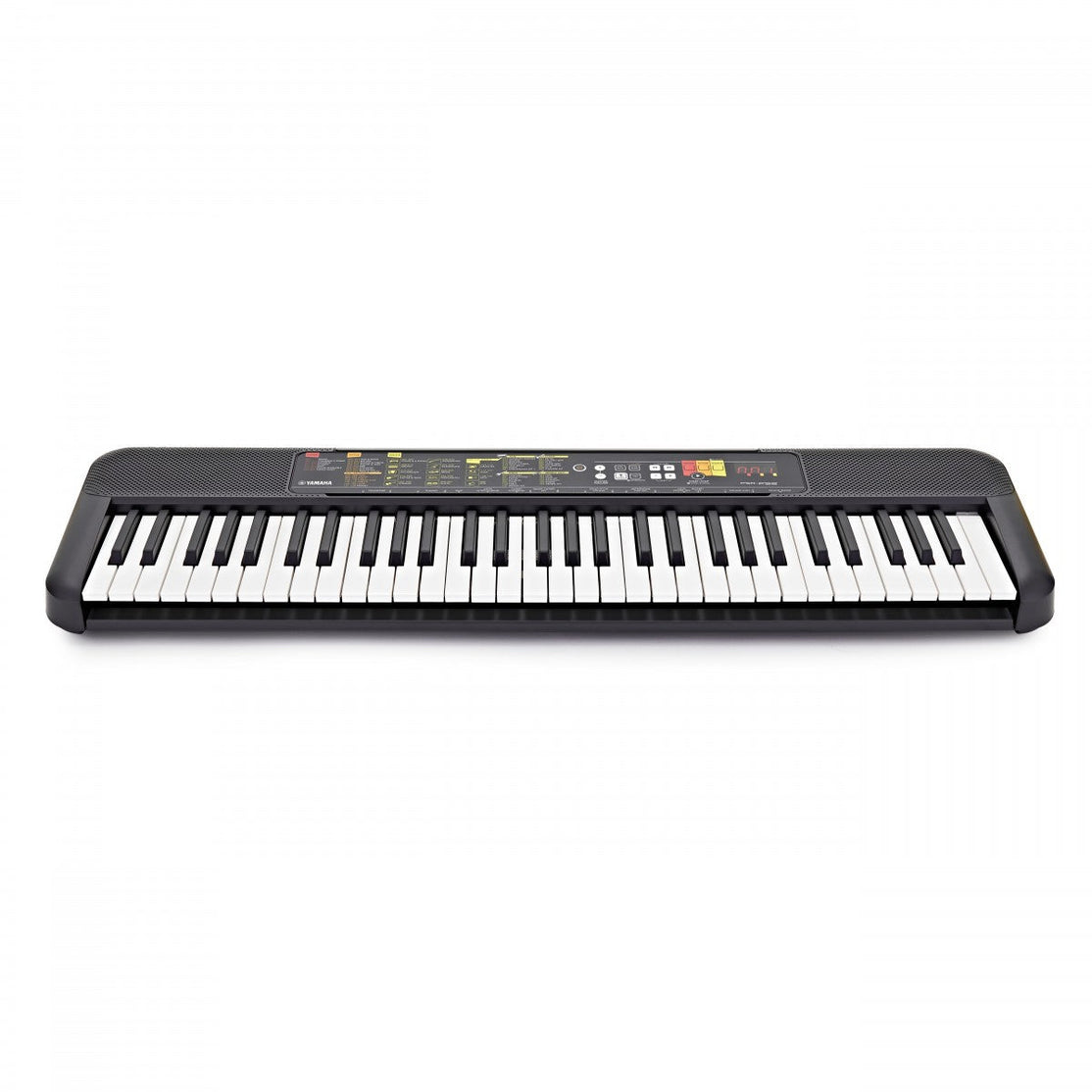 Đàn Organ Yamaha PSR-F52 61-Phím-Mai Nguyên Music