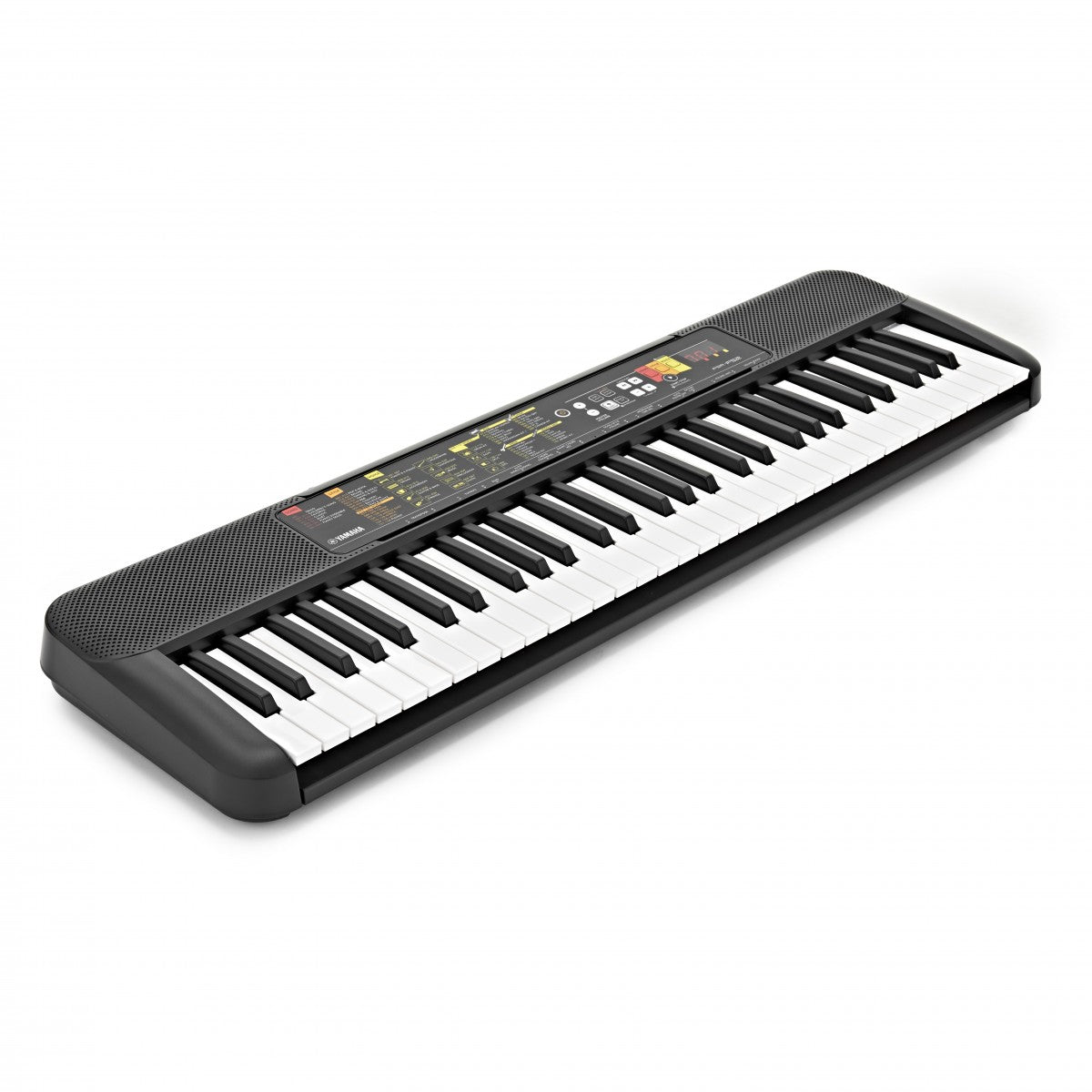 Đàn Organ Yamaha PSR-F52 61-Phím-Mai Nguyên Music