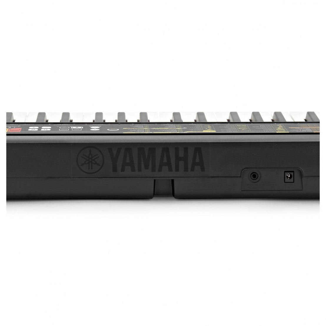 Đàn Organ Yamaha PSR-F52 61-Phím-Mai Nguyên Music