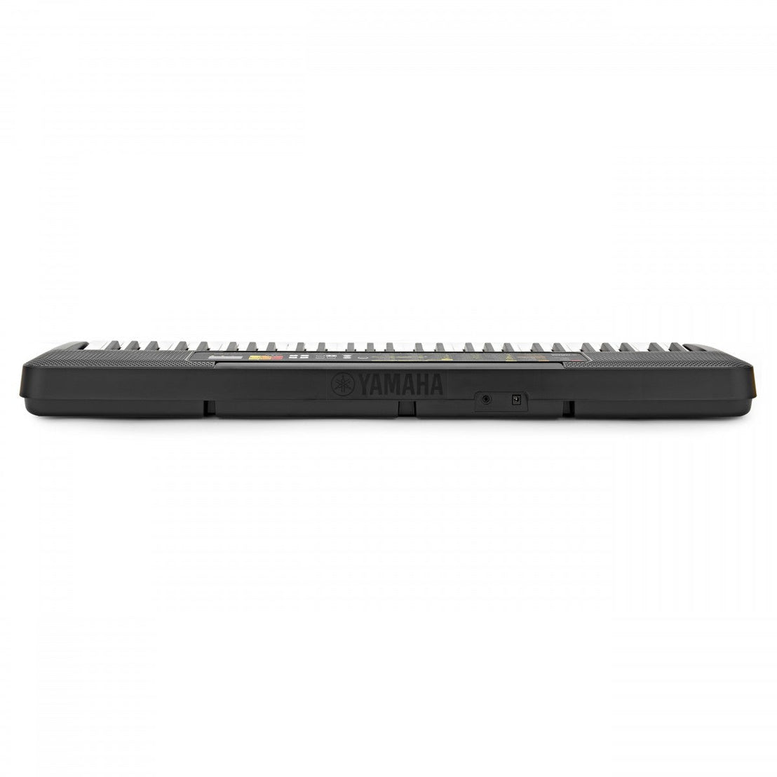 Đàn Organ Yamaha PSR-F52 61-Phím-Mai Nguyên Music