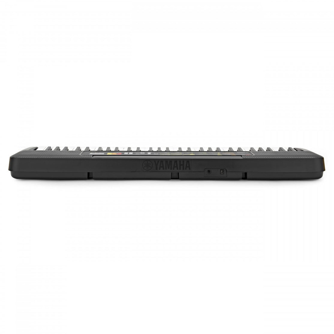 Đàn Organ Yamaha PSR-F52 61-Phím-Mai Nguyên Music