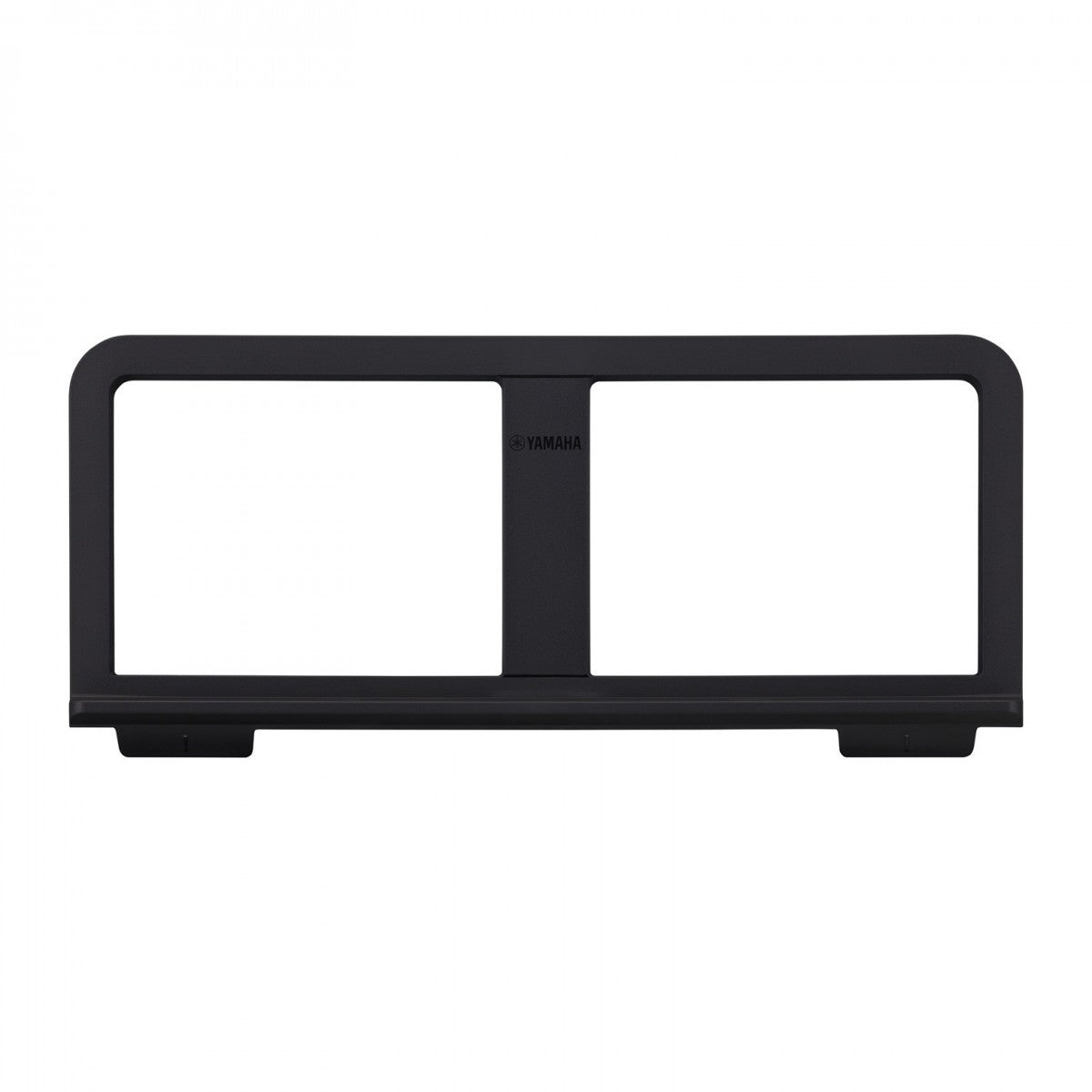 Đàn Organ Yamaha PSR-F52 61-Phím-Mai Nguyên Music