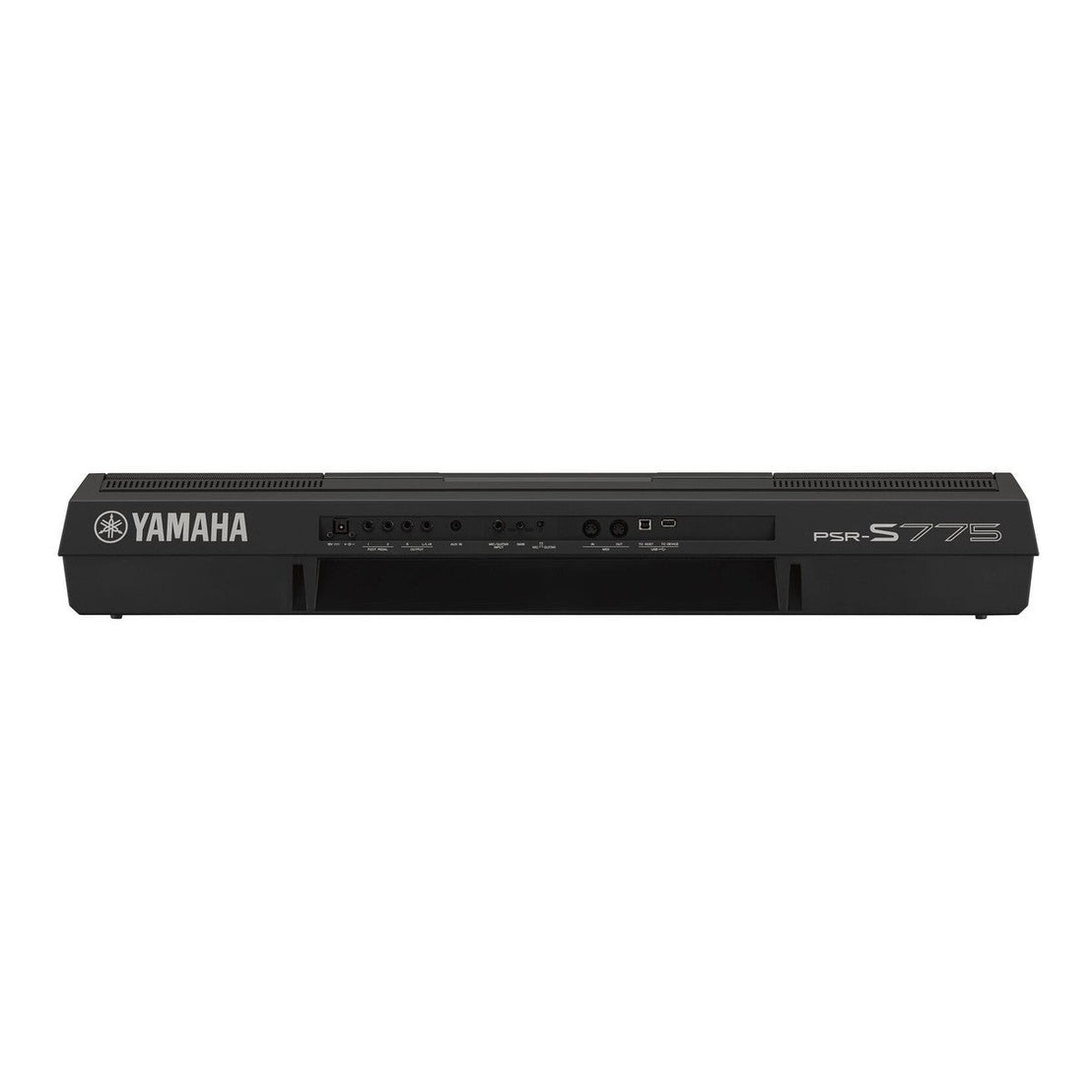 Đàn Organ Yamaha PSR-S775 61-Phím-Mai Nguyên Music