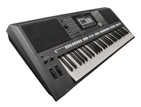 Đàn Organ Yamaha PSR-S970 61-Key