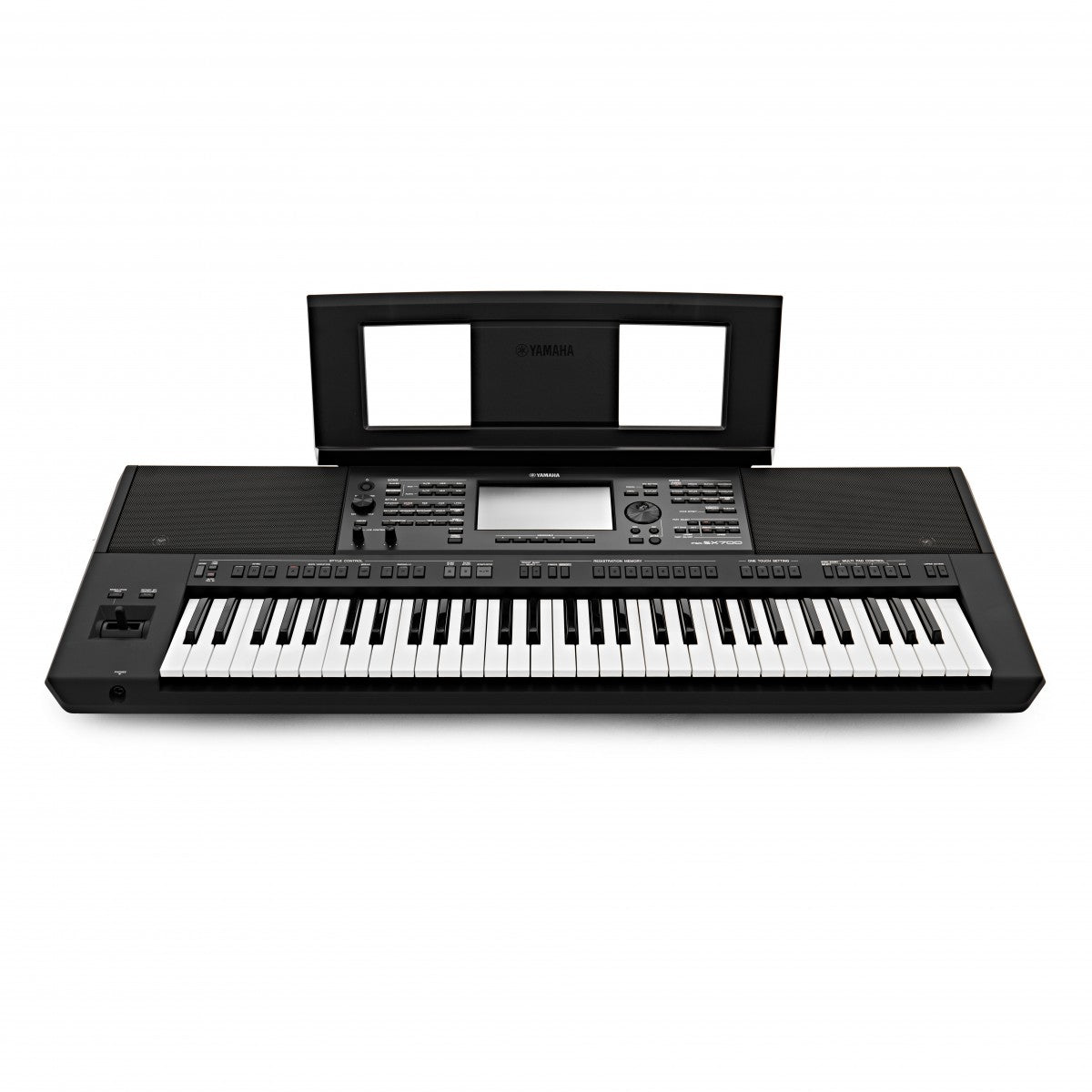 Đàn Organ Yamaha PSR-SX700 61-Phím-Mai Nguyên Music