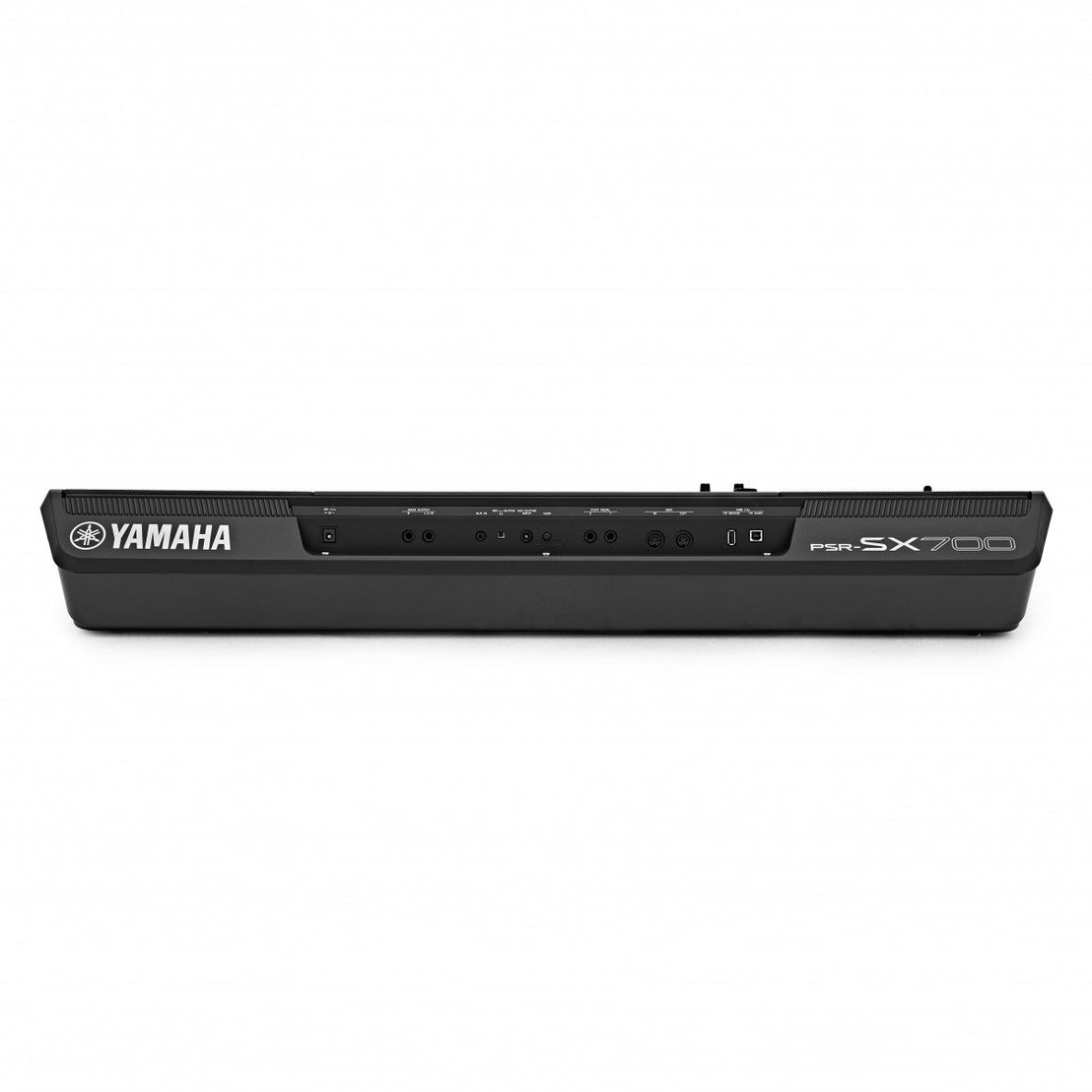 Đàn Organ Yamaha PSR-SX700 61-Phím-Mai Nguyên Music