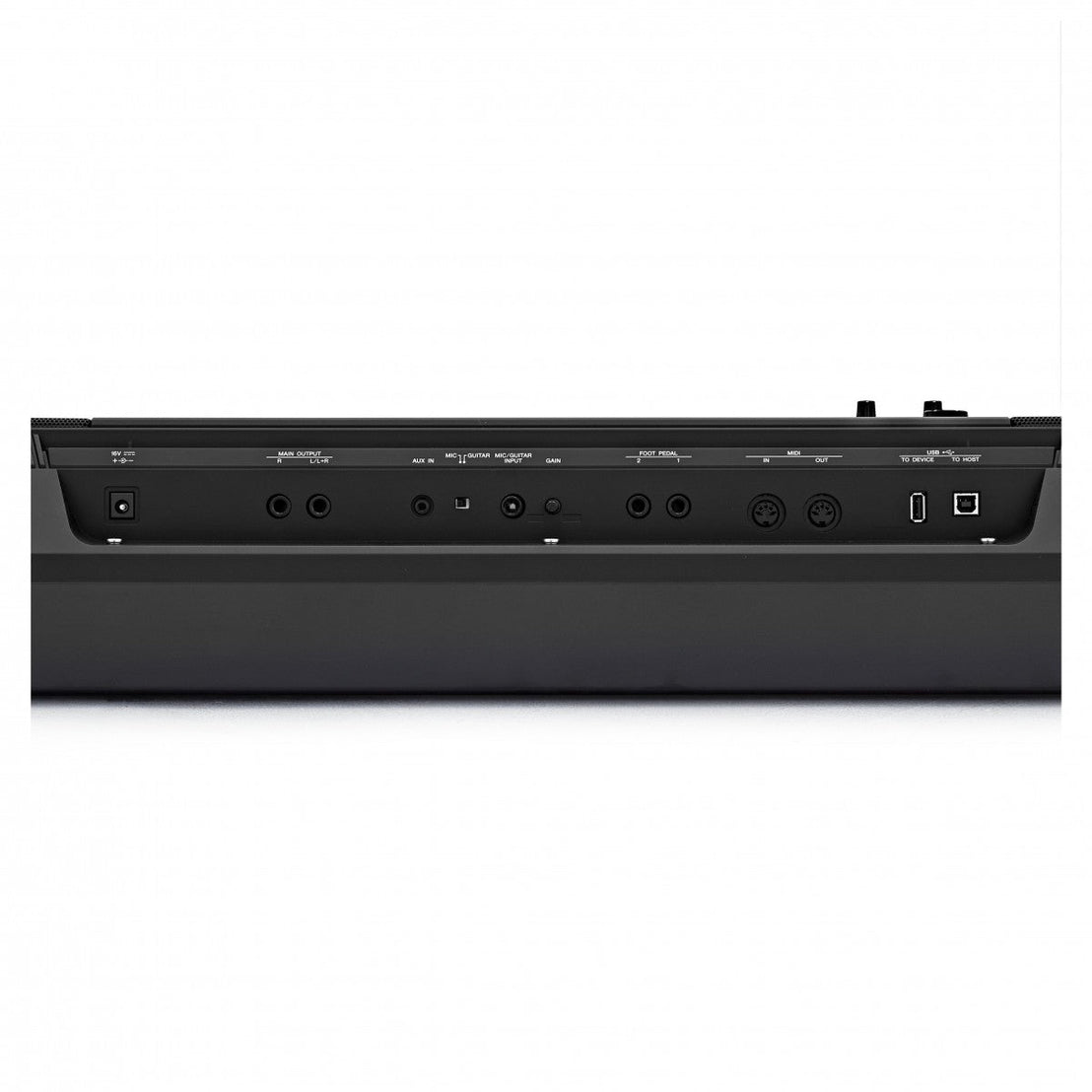 Đàn Organ Yamaha PSR-SX700 61-Phím-Mai Nguyên Music