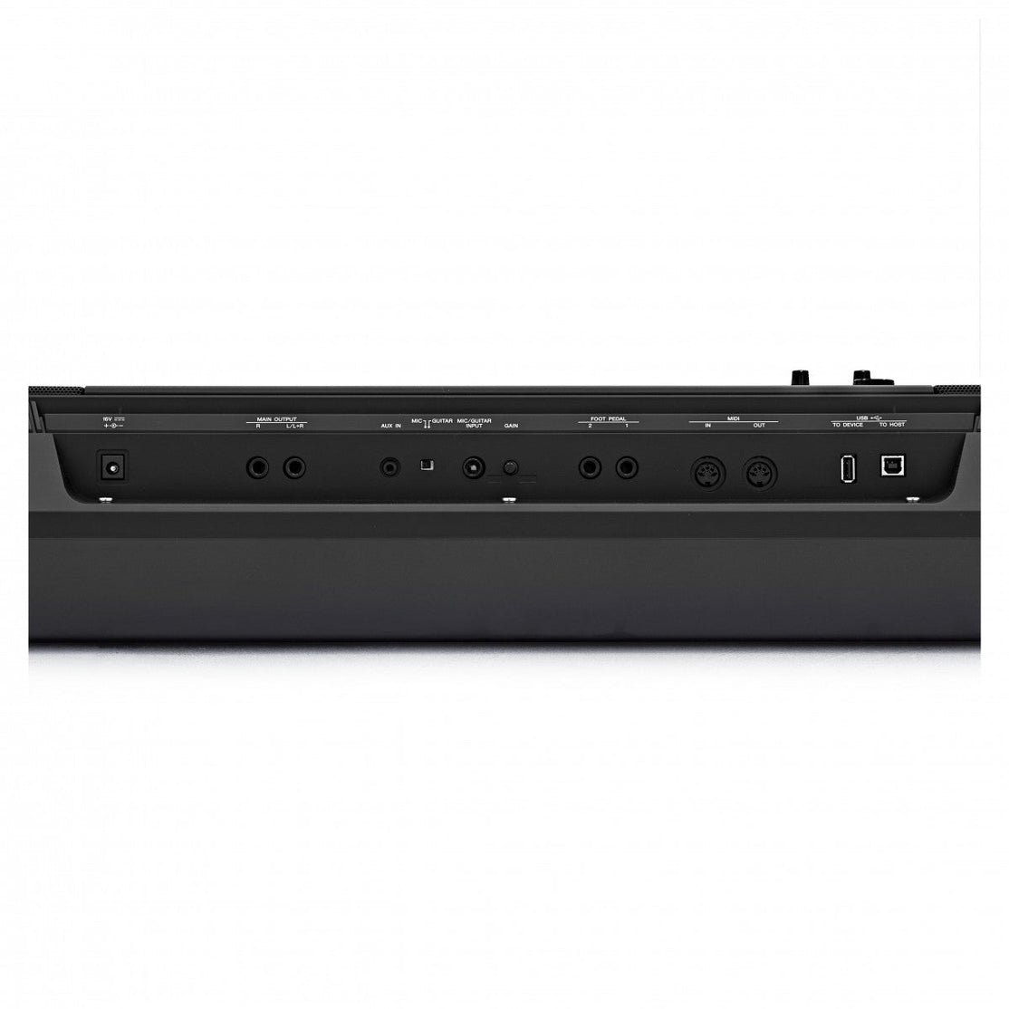 Đàn Organ Yamaha PSR-SX700 61-Phím-Mai Nguyên Music