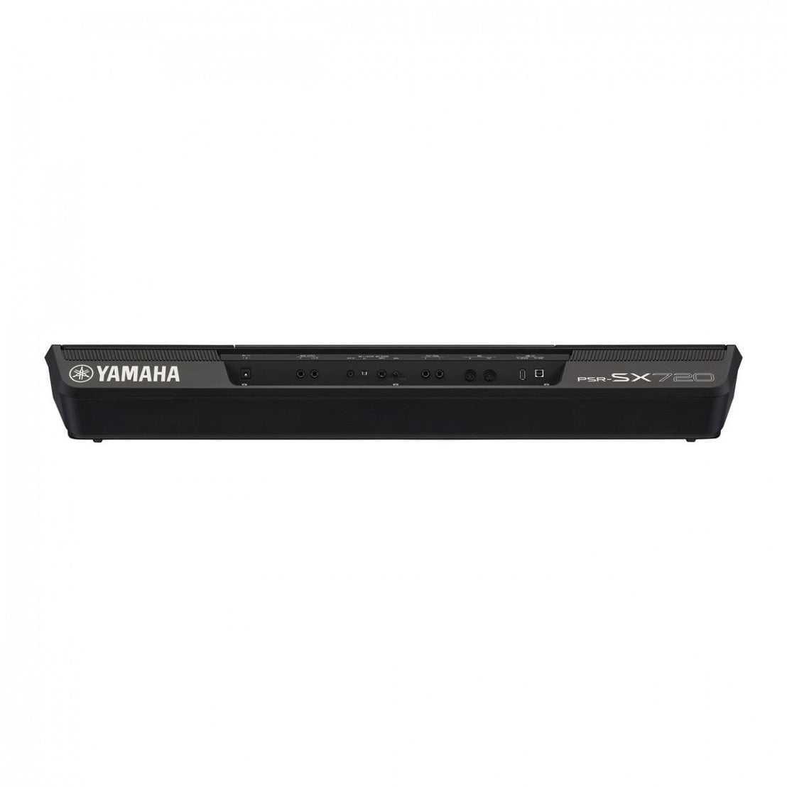 Đàn Organ Yamaha PSR-SX720 61-Phím-Mai Nguyên Music