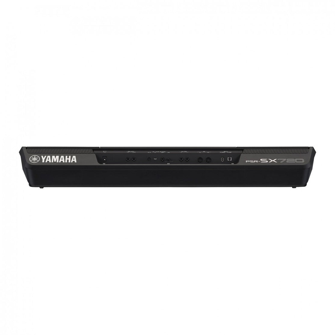 Đàn Organ Yamaha PSR-SX720 61-Phím-Mai Nguyên Music