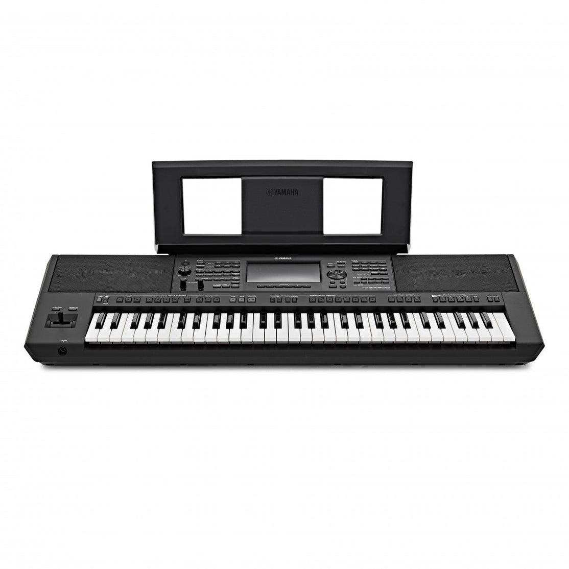 Đàn Organ Yamaha PSR-SX900 61-Phím-Mai Nguyên Music