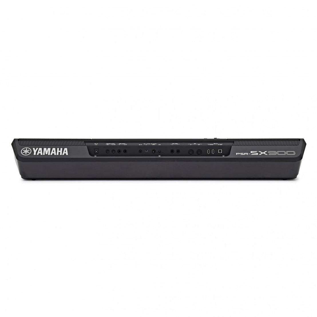 Đàn Organ Yamaha PSR-SX900 61-Phím-Mai Nguyên Music