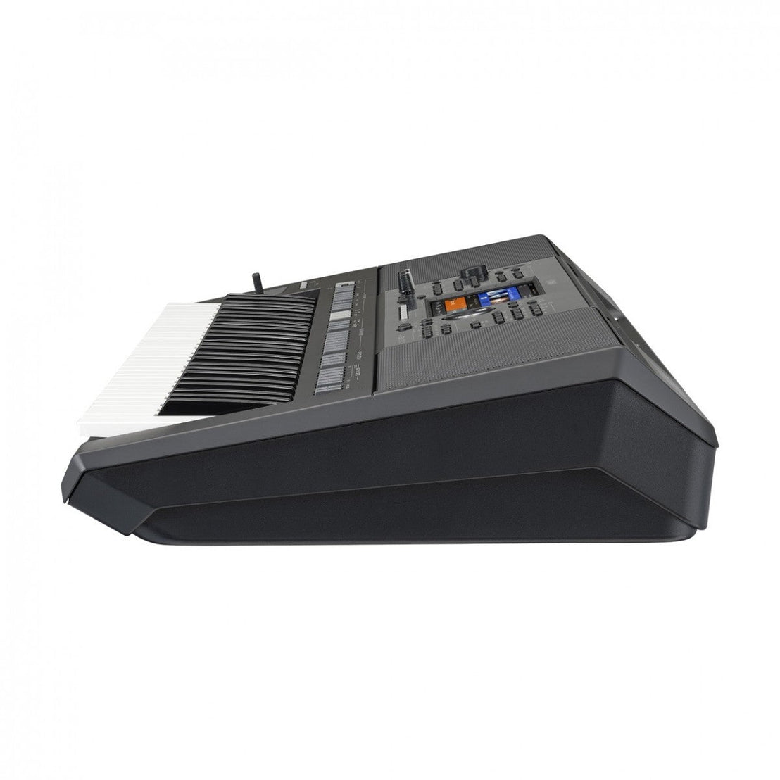 Đàn Organ Yamaha PSR-SX920 61-Phím-Mai Nguyên Music