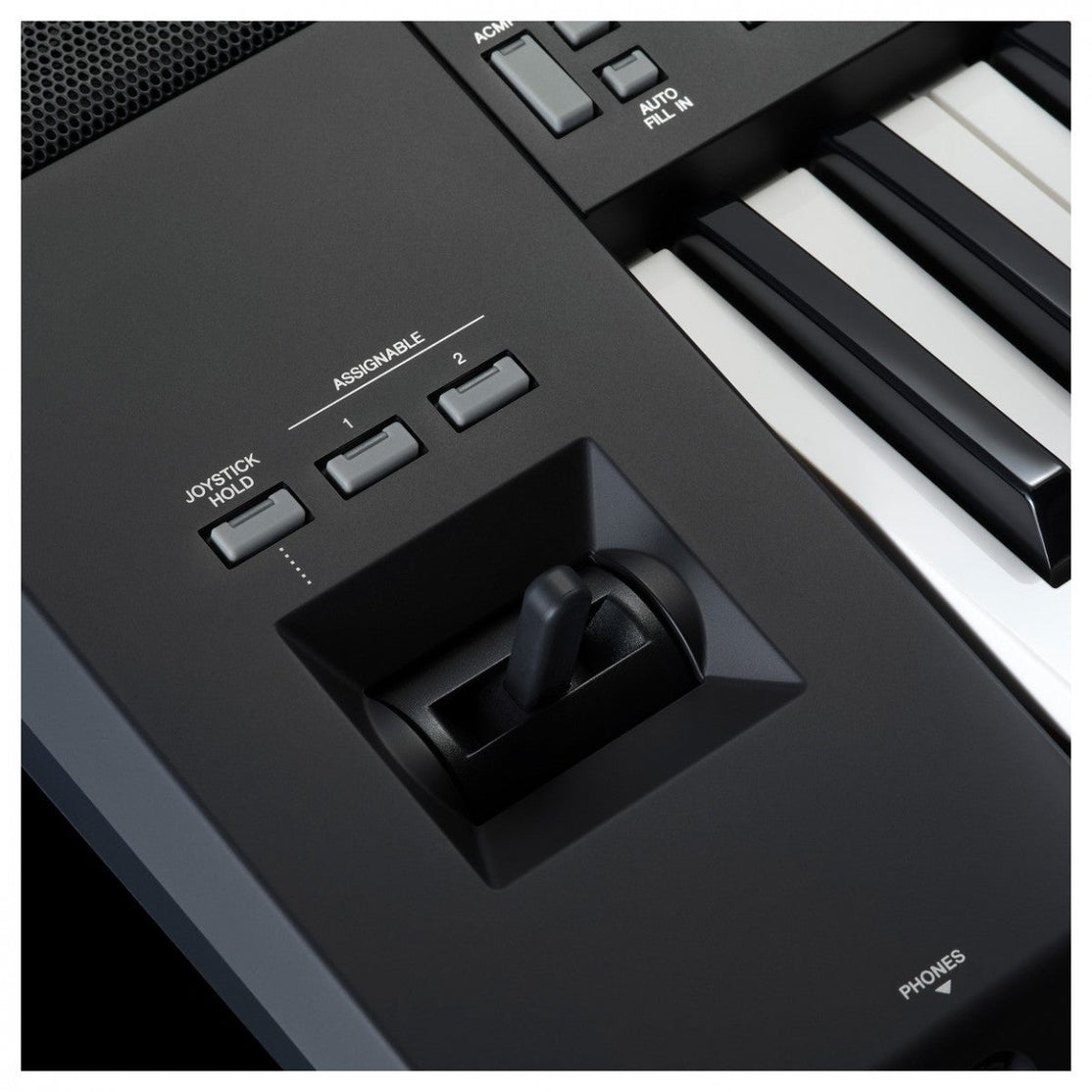 Đàn Organ Yamaha PSR-SX920 61-Phím-Mai Nguyên Music