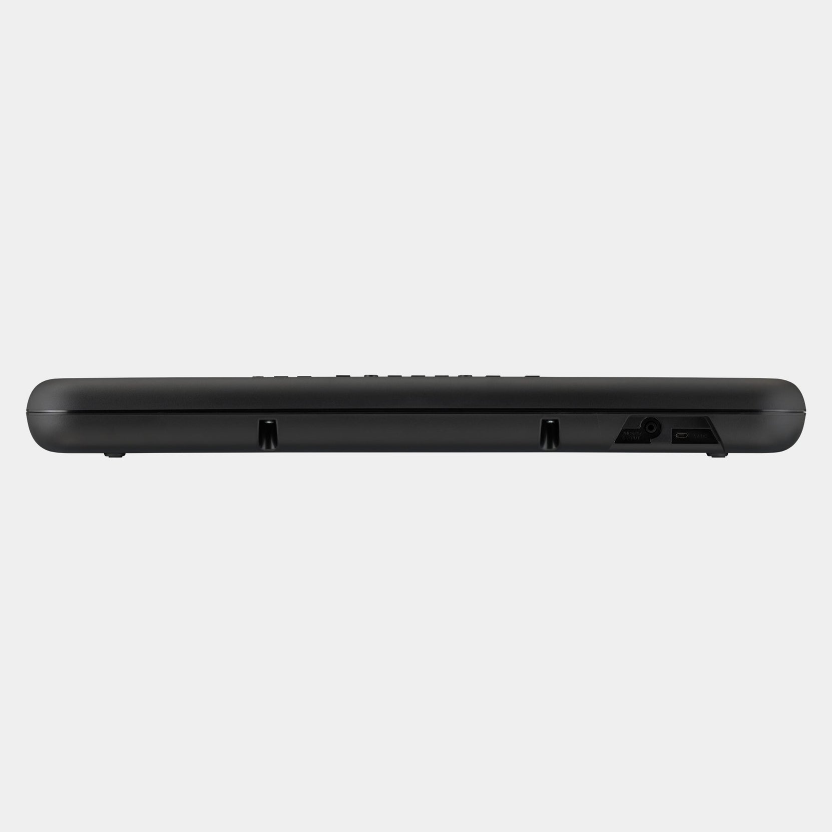 Đàn Organ Yamaha PSS-F30 37-Phím-Mai Nguyên Music