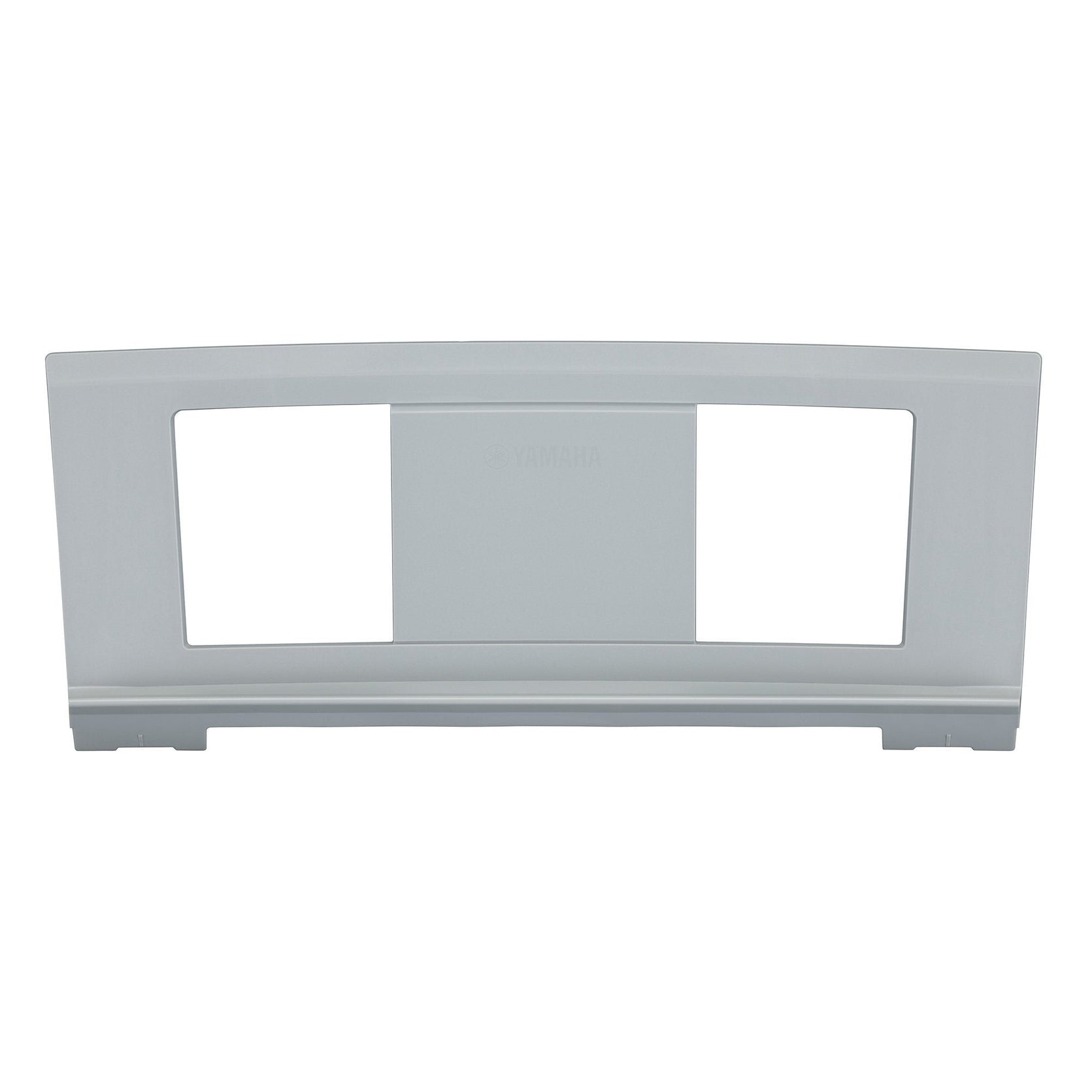 Đàn Organ Yamaha YPT-370 61-Phím-Mai Nguyên Music