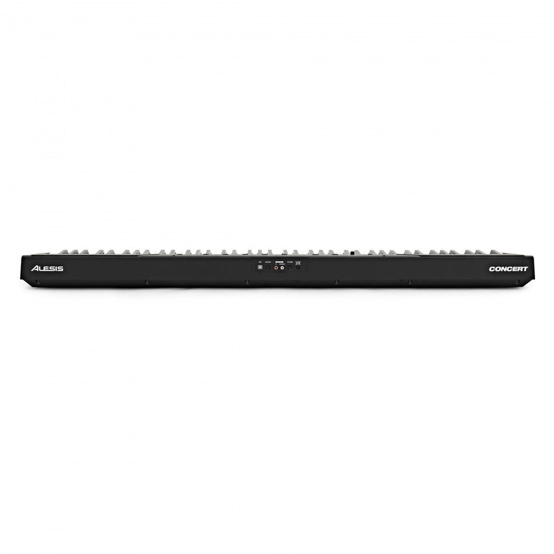 Đàn Piano Điện Alesis Concert 88-Phím-Mai Nguyên Music