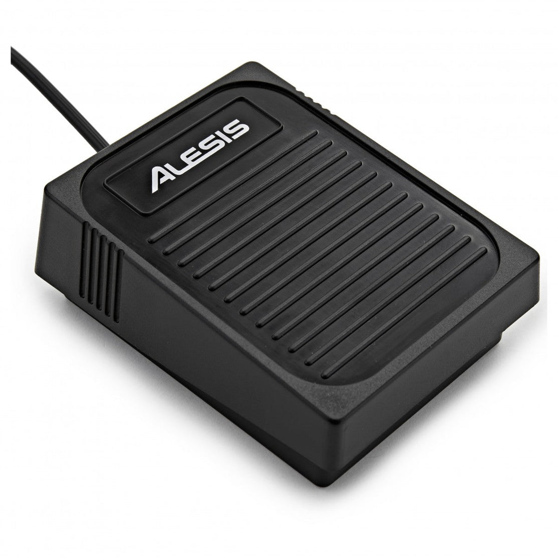 Đàn Piano Điện Alesis Concert 88-Phím-Mai Nguyên Music