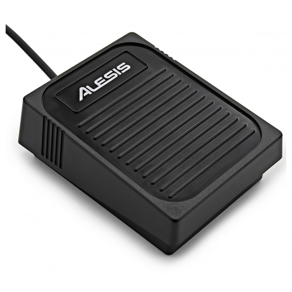 Đàn Piano Điện Alesis Concert 88-Phím-Mai Nguyên Music